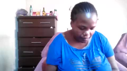 Snapshot of analslut1987 chatting on 03/22/26, 06:06 analslut1987 online show from 03/22/26, 06:06