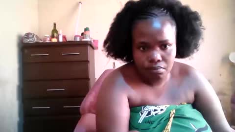 Snapshot of analslut1987 chatting on 04/06/26, 07:20 analslut1987 online show from 04/06/26, 07:20