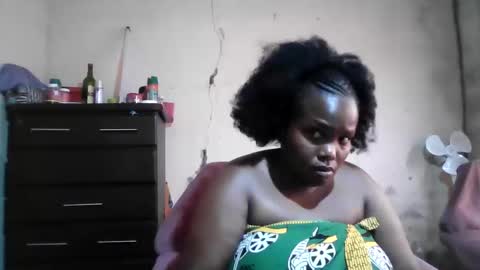 Snapshot of analslut1987 chatting on 04/08/26, 08:03 analslut1987 online show from 04/08/26, 08:03