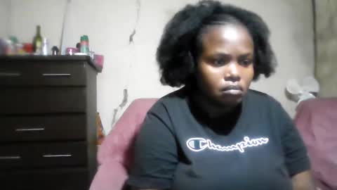 Snapshot of analslut1987 chatting on 04/09/26, 04:01 analslut1987 online show from 04/09/26, 04:01