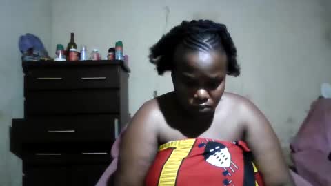 Snapshot of analslut1987 chatting on 04/15/26, 03:13 analslut1987 online show from 04/15/26, 03:13