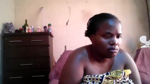 Snapshot of analslut1987 chatting on 04/26/26, 07:17 analslut1987 online show from 04/26/26, 07:17