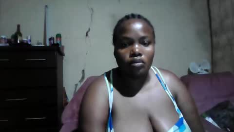 Snapshot of analslut1987 chatting on 05/03/26, 03:01 analslut1987 online show from 05/03/26, 03:01