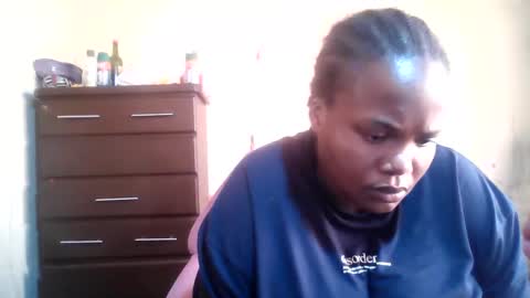 Snapshot of analslut1987 chatting on 05/15/26, 07:26 analslut1987 online show from 05/15/26, 07:26