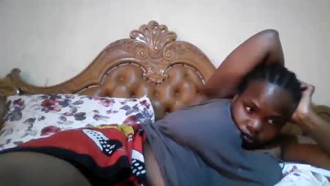 Snapshot of analslut1987 chatting on 05/16/26, 10:36 analslut1987 online show from 05/16/26, 10:36
