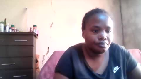 Snapshot of analslut1987 chatting on 05/24/26, 06:29 analslut1987 online show from 05/24/26, 06:29