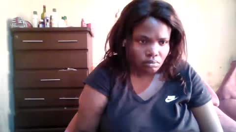 Snapshot of analslut1987 chatting on 06/12/26, 07:07 analslut1987 online show from 06/12/26, 07:07