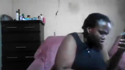 Snapshot of analslut1987 chatting on 06/15/26, 01:35 analslut1987 online show from 06/15/26, 01:35