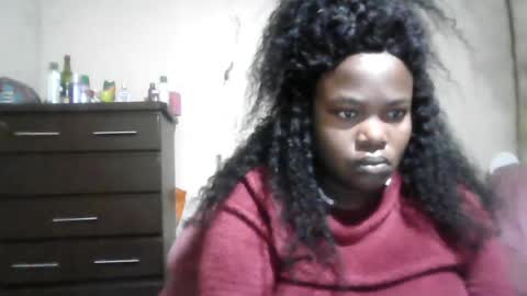 Snapshot of analslut1987 chatting on 06/17/26, 02:47 analslut1987 online show from 06/17/26, 02:47