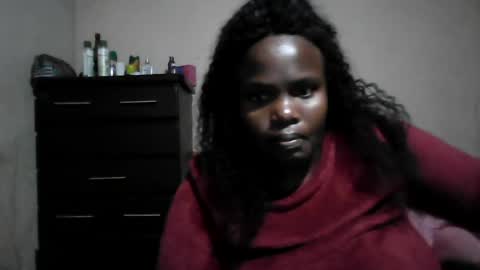 Snapshot of analslut1987 chatting on 06/17/26, 03:57 analslut1987 online show from 06/17/26, 03:57