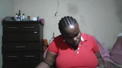 Snapshot of analslut1987 chatting on 07/01/26, 04:07 analslut1987 online show from 07/01/26, 04:07