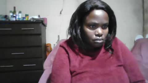 Snapshot of analslut1987 chatting on 07/02/26, 03:23 analslut1987 online show from 07/02/26, 03:23