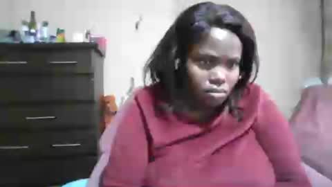 Snapshot of analslut1987 chatting on 07/03/26, 04:52 analslut1987 online show from 07/03/26, 04:52