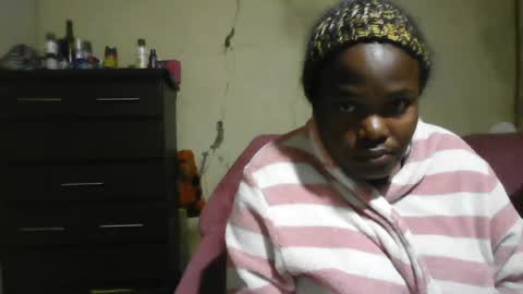 Snapshot of analslut1987 chatting on 07/07/26, 02:58 analslut1987 online show from 07/07/26, 02:58