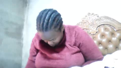 Snapshot of analslut1987 chatting on 07/17/26, 04:52 analslut1987 online show from 07/17/26, 04:52