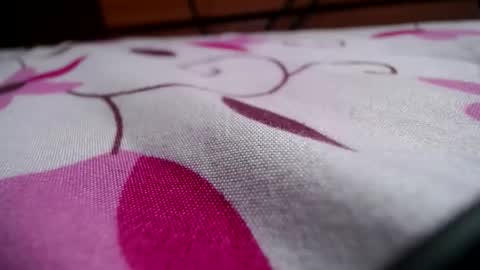 Snapshot of analsp chatting on 01/11/26, 11:26 analsp online show from 01/11/26, 11:26