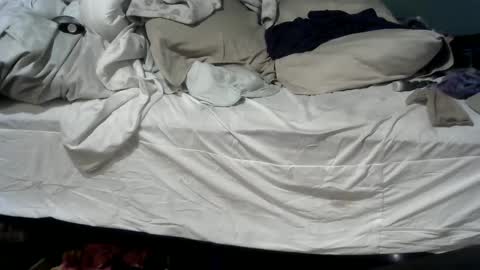 Snapshot of analwhore666 chatting on 12/28/24, 12:26 kinkylilanalslut online show from 12/28/24, 12:26