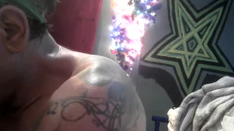 Snapshot of analwhore666 chatting on 12/28/24, 07:00 kinkylilanalslut online show from 12/28/24, 07:00