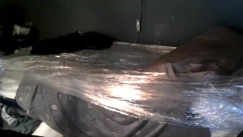 Snapshot of analwhore666 chatting on 02/23/25, 10:49 kinkylilanalslut online show from 02/23/25, 10:49