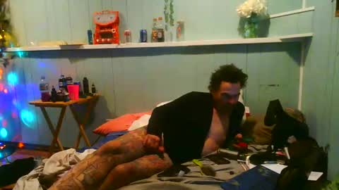 Snapshot of analwhore666 chatting on 11/01/25, 10:50 kinkylilanalslut online show from 11/01/25, 10:50