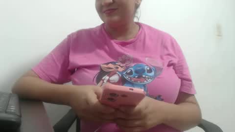 analy_hot online show from 09/26/25, 11:20