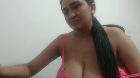 analy_hot online show from 01/15/26, 01:21