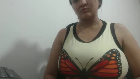 analy_hot online show from 02/10/26, 09:30