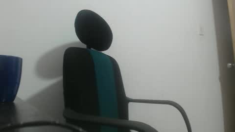 analy_hot online show from 03/01/26, 11:34