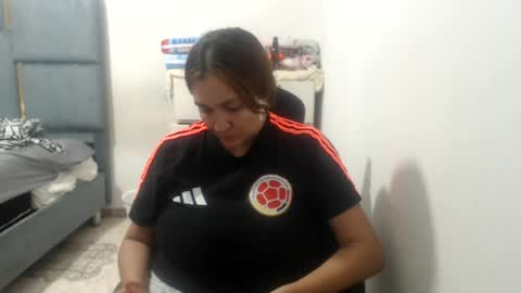 analy_hot online show from 07/04/26, 04:40