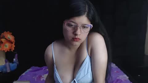 Snapshot of analybigboobs chatting on 01/28/25, 01:08 catherin owen online show from 01/28/25, 01:08