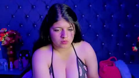 Snapshot of analybigboobs chatting on 10/04/25, 04:54 catherin owen online show from 10/04/25, 04:54