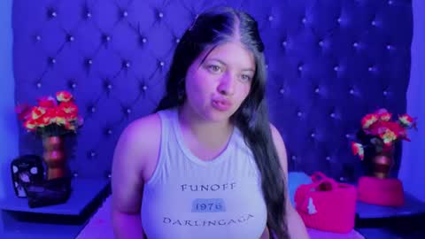 catherin owen online show from 11/04/25, 03:49