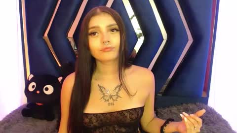 analymilles online show from 04/28/26, 07:30