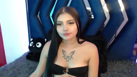 analymilles online show from 05/08/26, 10:04