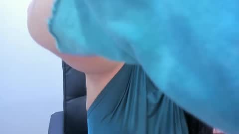 anamaria288 online show from 02/05/25, 03:23