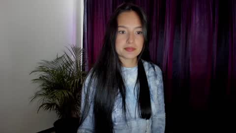 Ann online show from 01/15/25, 04:43