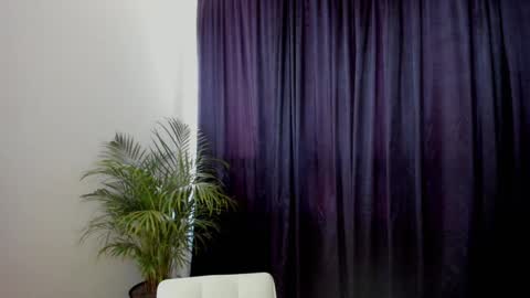 Ann online show from 01/15/25, 07:44