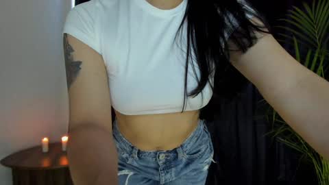 Ann online show from 01/18/25, 06:21