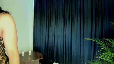 Ann online show from 01/21/25, 06:23