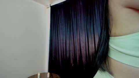 Ann online show from 01/28/25, 08:15