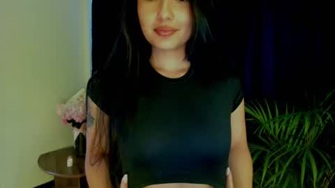 Ann online show from 02/28/25, 08:18