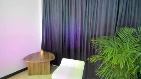 Ann online show from 09/11/25, 05:35