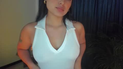 Ann online show from 10/17/25, 06:32