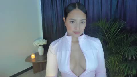 Ann online show from 10/30/25, 05:46