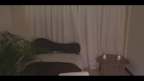 Snapshot of anamarieh chatting on 02/24/26, 05:55 Ann online show from 02/24/26, 05:55