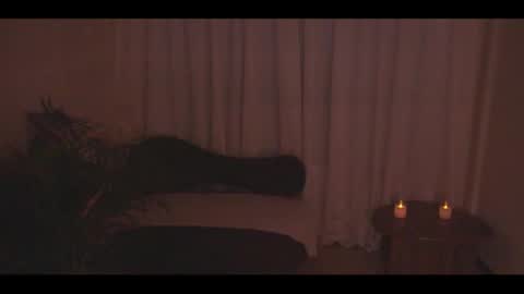 Snapshot of anamarieh chatting on 02/27/26, 07:47 Ann online show from 02/27/26, 07:47