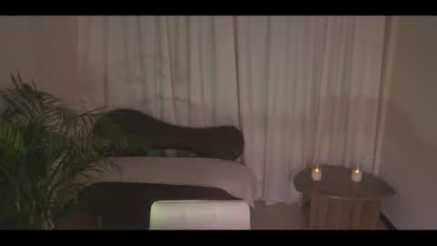 Snapshot of anamarieh chatting on 03/03/26, 06:47 Ann online show from 03/03/26, 06:47