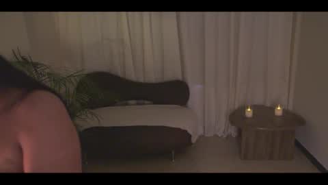 Snapshot of anamarieh chatting on 03/04/26, 06:25 Ann online show from 03/04/26, 06:25