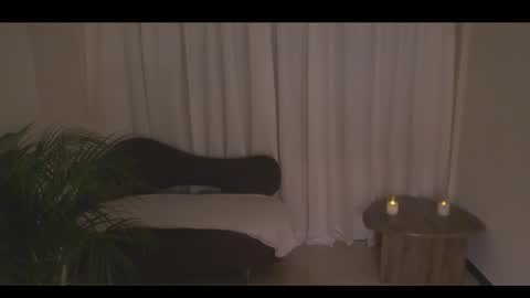 Snapshot of anamarieh chatting on 03/24/26, 06:35 Ann online show from 03/24/26, 06:35