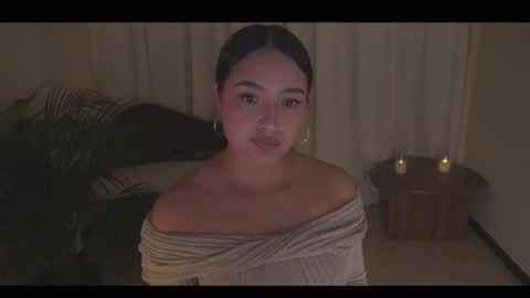 Snapshot of anamarieh chatting on 03/31/26, 06:41 Ann online show from 03/31/26, 06:41